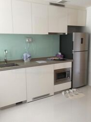 Bartley Ridge (D13), Condominium #459031651